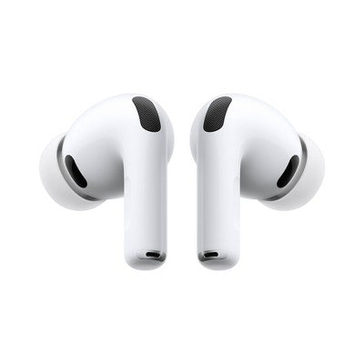 Apple AirPods Pro 3 Wireless Earbuds with Active Noise Cancellation