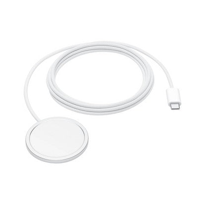Apple MagSafe Charger (2m)