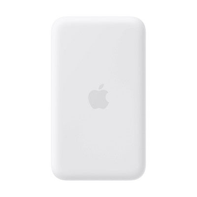 Apple iPhone Air MagSafe Battery